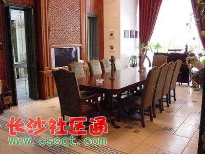 ˇ\ԟo(w)όI(mi)YW(wng)ը_(ki)